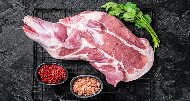 Lammfleisch entdecken – ein Genuss für alle, die Neues probieren wollen